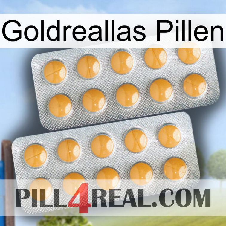 Goldreallas Pills levitra2